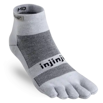 Injinji_Run_leightweight_mini_crew_men_grau